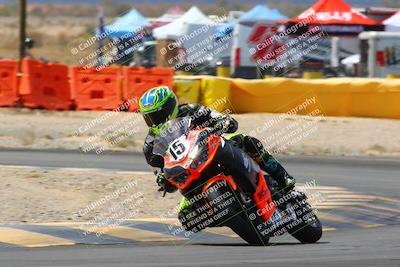 media/Apr-09-2022-SoCal Trackdays (Sat) [[c9e19a26ab]]/Turn 2 (1140am)/